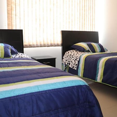 Bilbao Suite Pasto Exterior foto