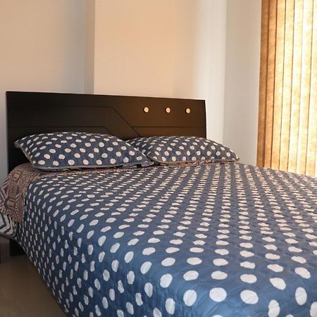 Bilbao Suite Pasto Exterior foto