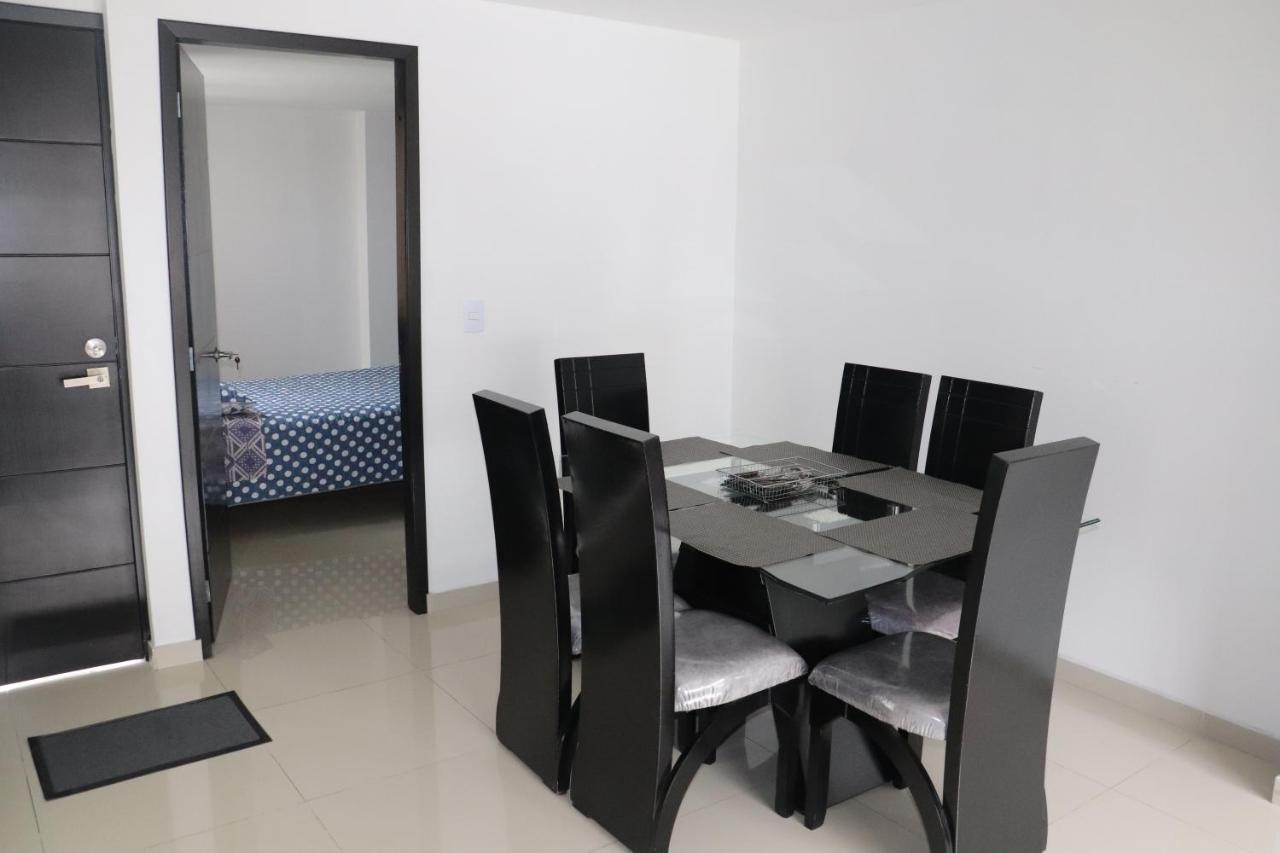 Bilbao Suite Pasto Exterior foto