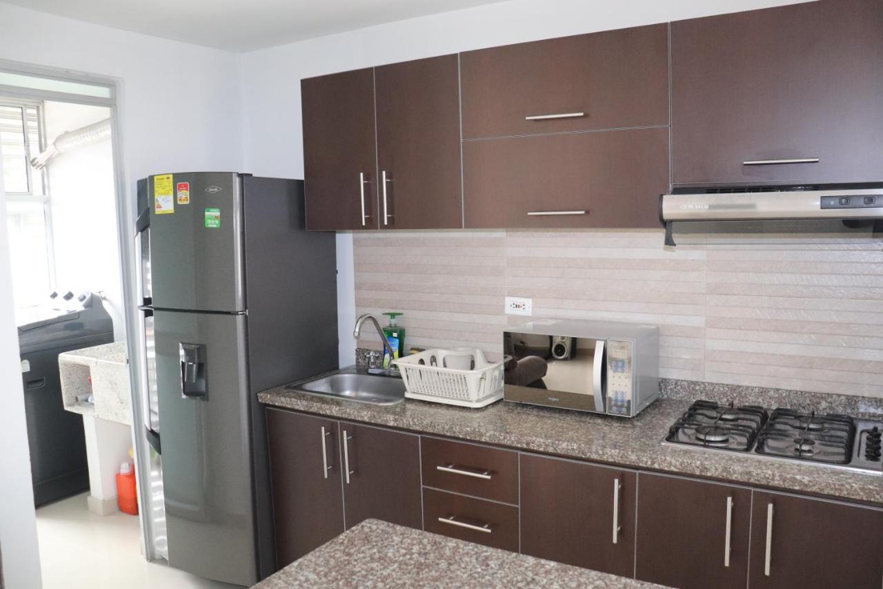 Bilbao Suite Pasto Exterior foto